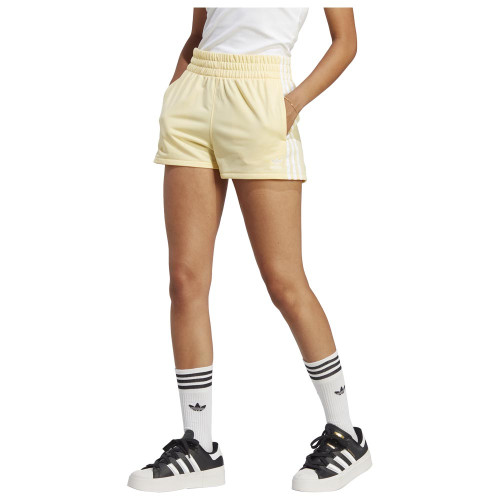 3 STR SHORT